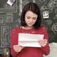 Kathryn Prescott